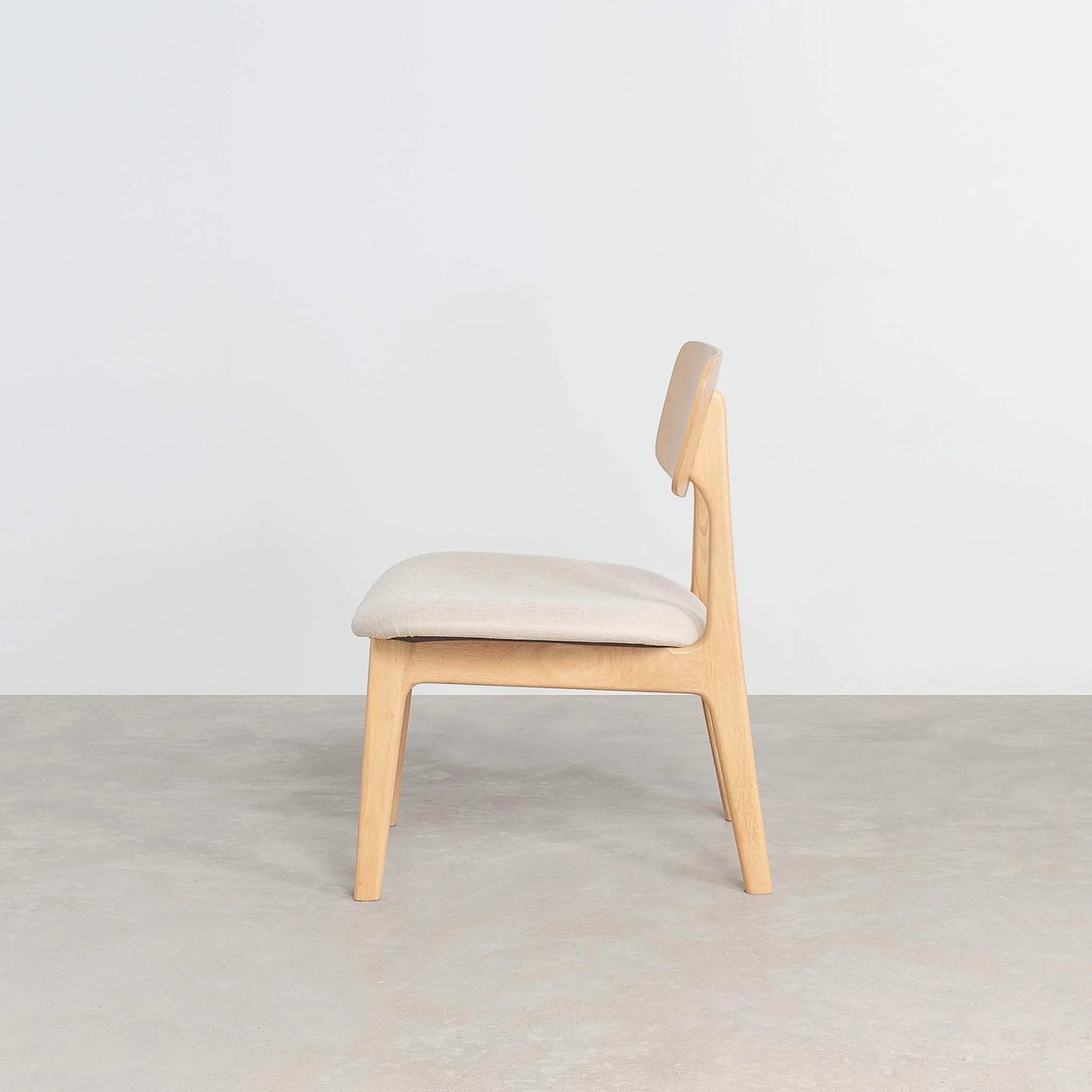 The Essential: Dining Chair